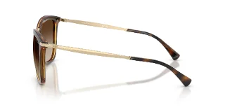Ralph Sunglasses RA5245