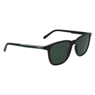 Lacoste Sunglasses L915S