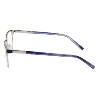 Nautica Eyeglasses N7344 N