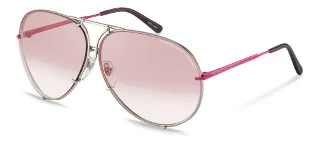 Pink/Black (K157)
