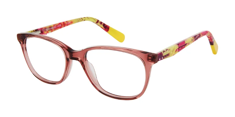 Camelot Kids Eyeglasses Colbee