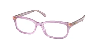 5696 Milky Purple