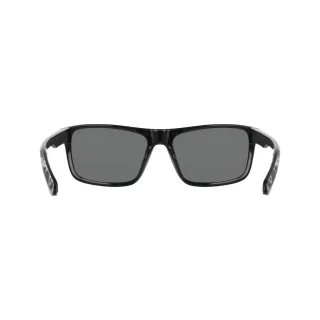 Dragon Sunglasses DR TIERRA ATH LL