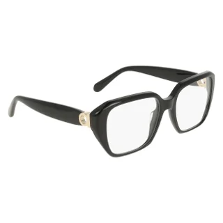 Salvatore Ferragamo Eyeglasses SF3073