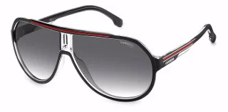 0Oit 9O Black Red