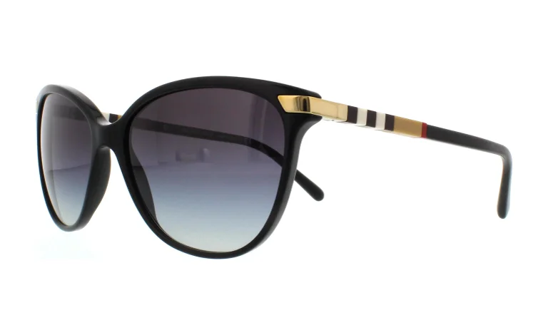 Burberry Sunglasses BE4216