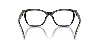Coach Eyeglasses HC6235F