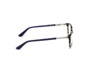 Guess Eyeglasses GU2658