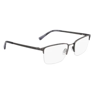Joseph Abboud Eyeglasses JA4118