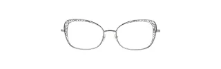 Jenny Lynn Eyeglasses Authentic