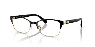 9435 Light Gold / Black