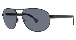 Randy Jackson Sunglasses S917p