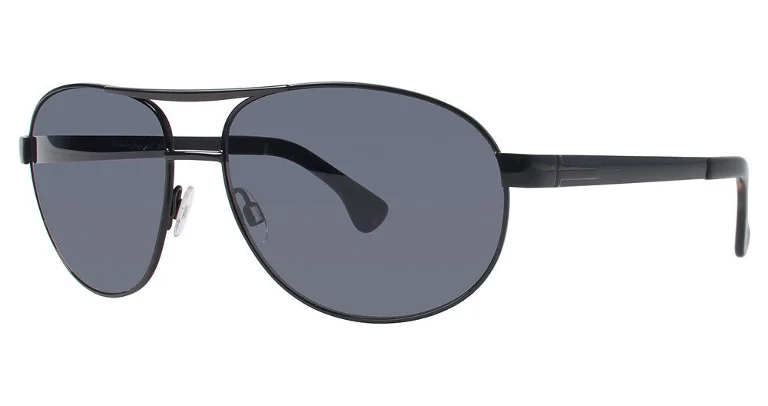 Randy Jackson Sunglasses S917p