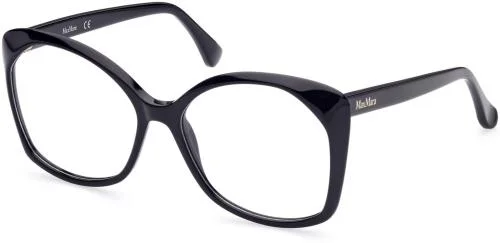 Max Mara Eyeglasses MM5029