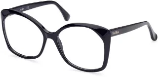 Max Mara Eyeglasses MM5029