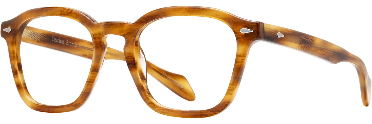 American Optical Eyeglasses Sinclair