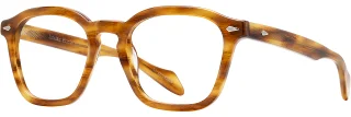 American Optical Eyeglasses Sinclair