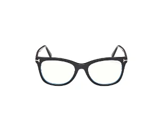 Tom Ford Eyeglasses FT5986-B