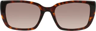 Vera Bradley Sunglasses VB Wekiva