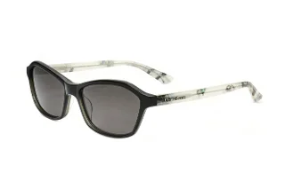 Christian Lacroix Sunglasses CLS1027