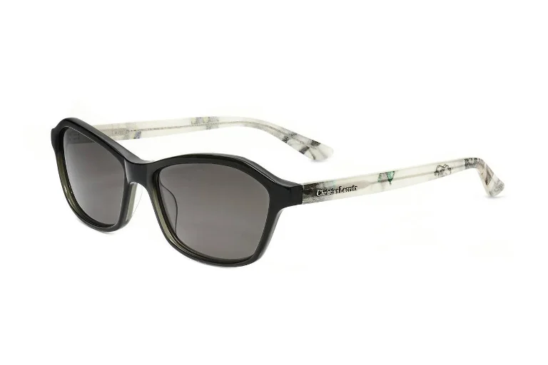 Christian Lacroix Sunglasses CLS1027