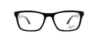Ray Ban Eyeglasses RX5279