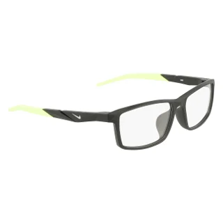 Nike Eyeglasses 7058LB