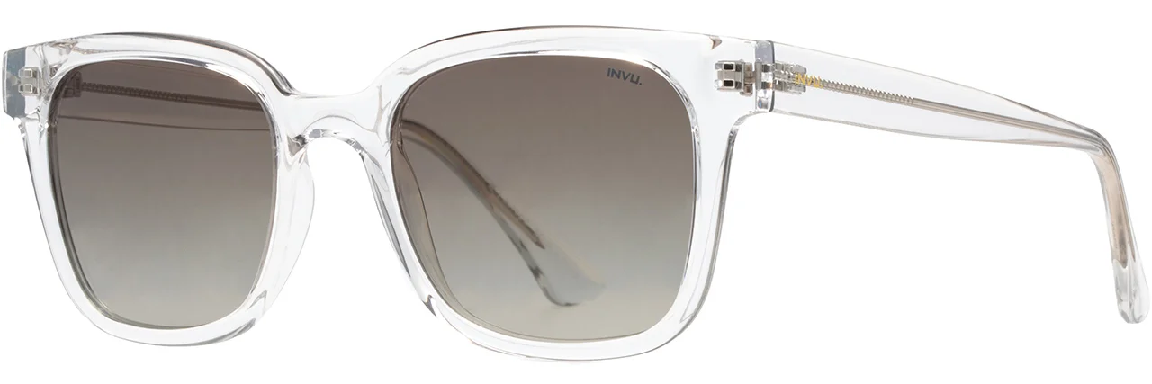 INVU Sunglasses INVU- 344