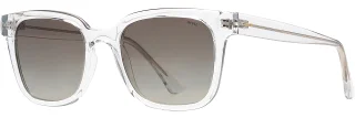 INVU Sunglasses INVU- 344