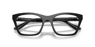 Emporio Armani Sunglasses EA4274BU