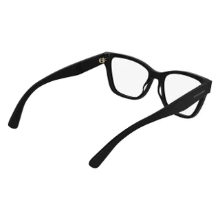 Longchamp Eyeglasses LO2794