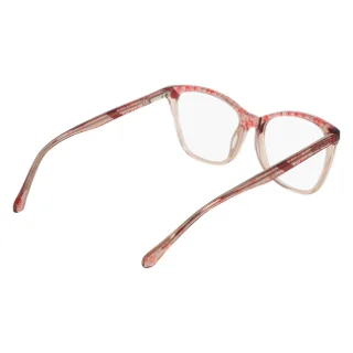Draper James Eyeglasses DJ5064