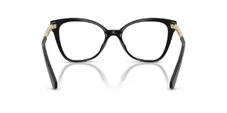 Michael Kors Eyeglasses MK4170U