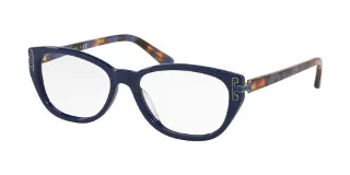 1710 Navy