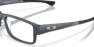 Oakley Eyeglasses AIRDROP