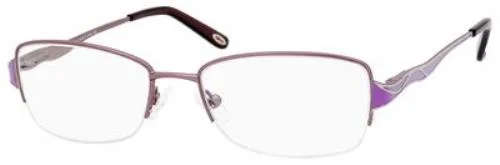 Elasta Eyeglasses 4848