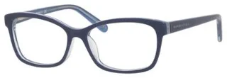 Banana Republic Eyeglasses KHOLE