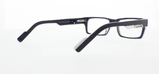 Arnette Eyeglasses AN7039