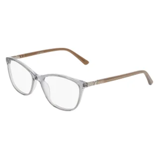 Genesis Eyeglasses G5075