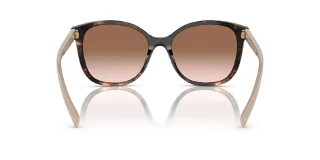 Prada Sunglasses PR22ZS