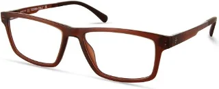 049 Matte Dark Brown