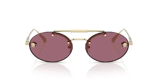 Versace Sunglasses VE2295