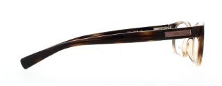 Michael Kors Eyeglasses MK8020 Mitzi V