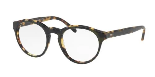Polo Eyeglasses PH2175