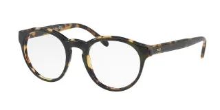 Polo Eyeglasses PH2175
