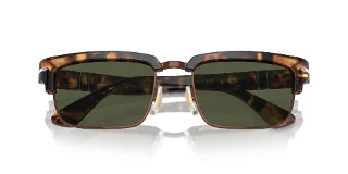 Persol Sunglasses PO3354S