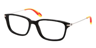 Polo Eyeglasses PH2105