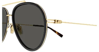 Gucci Sunglasses GG1981S