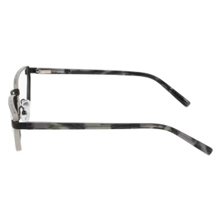 Dkny Eyeglasses DK1038