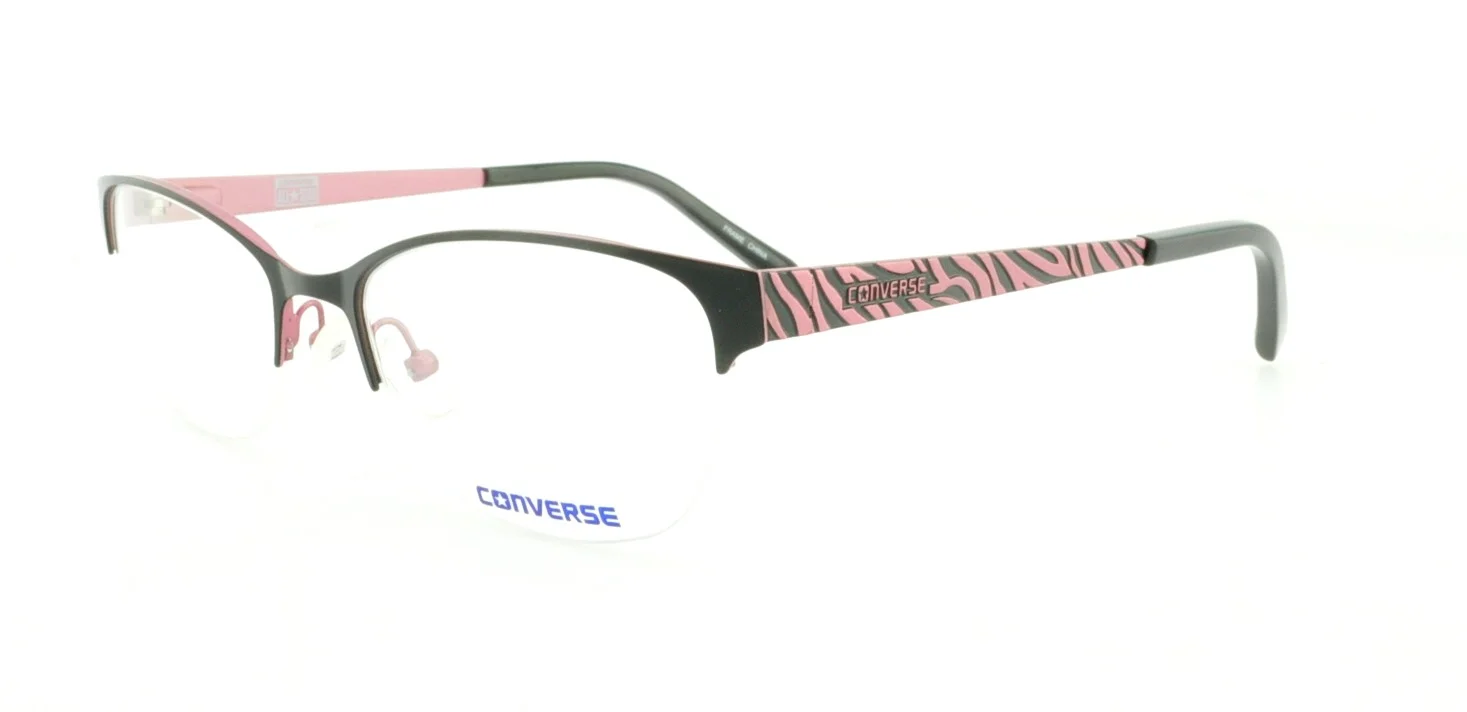 Converse Eyeglasses Q027